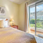 Perola - Madeira Group Apartment