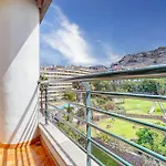 Perola - Madeira Group