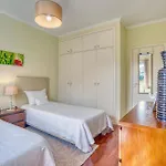 Perola - Madeira Group Apartment *