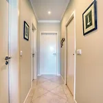 Apartment Perola - Madeira Group *
