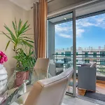 Perola - Madeira Group Apartment Funchal (Madeira)