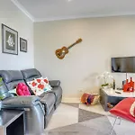 Perola - Madeira Group Apartment *