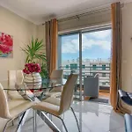 Apartment Perola - Madeira Group