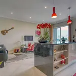 Apartment Perola - Madeira Group Funchal (Madeira)