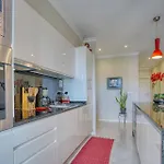 Perola - Madeira Group Apartment *