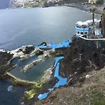 Perola - Madeira Group Apartment Funchal (Madeira)