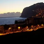 Perola - Madeira Group Apartment Funchal (Madeira)