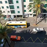 Apartment Perola - Madeira Group Funchal (Madeira)
