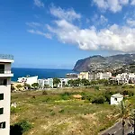 Perola - Madeira Group