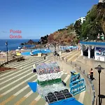 Perola - Madeira Group * Funchal (Madeira)
