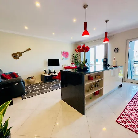 Perola - Madeira Group Фуншал