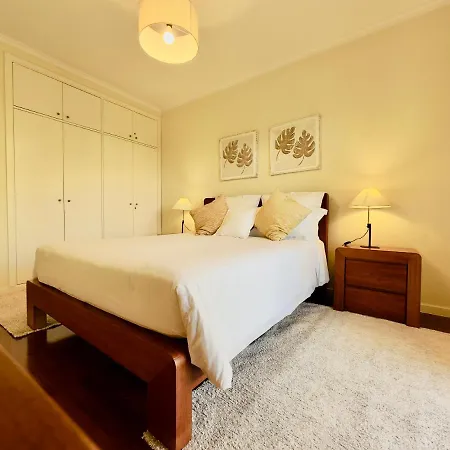 Perola - Madeira Group *