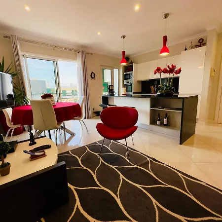 Perola - Madeira Group *