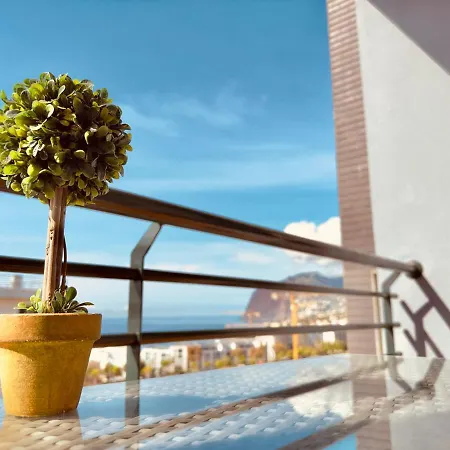 Madeira Pérola * Funchal (Madeira)