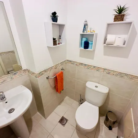 Perola - Madeira Group * Funchal (Madeira)