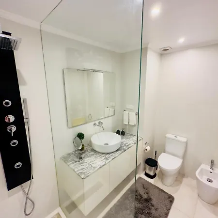 Perola - Madeira Group