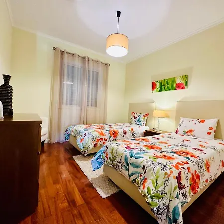 Madeira Pérola Funchal (Madeira)