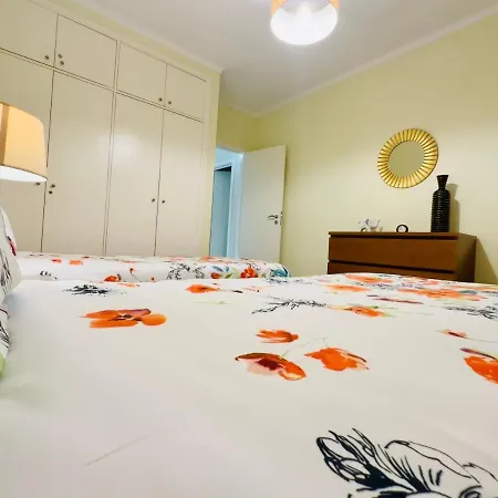 Madeira Pérola Apartamento Funchal (Madeira)