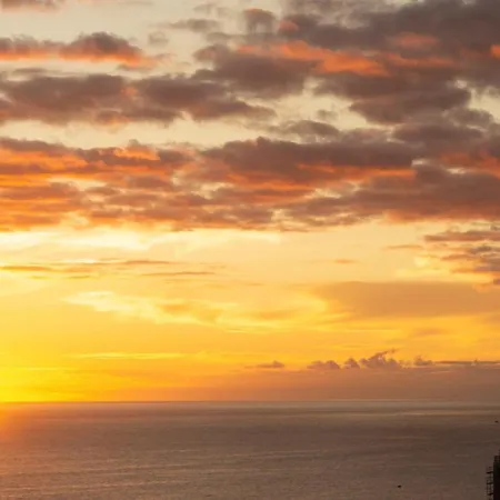 Perola - Madeira Group *