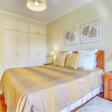 Perola - Madeira Group * Фуншал