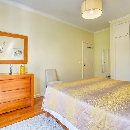 Madeira Pérola Funchal (Madeira)