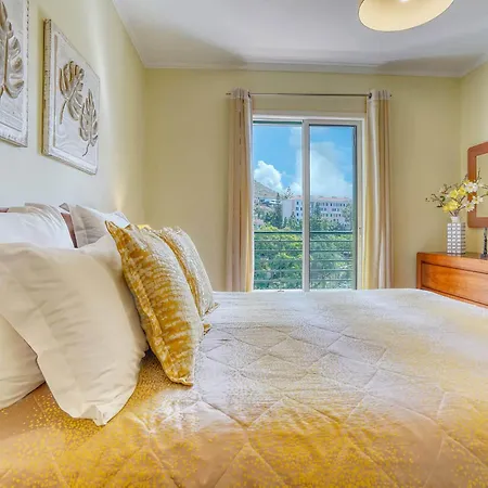 Perola - Madeira Group