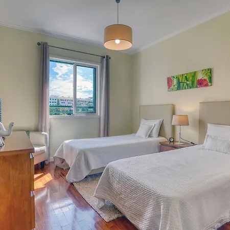 Perola - Madeira Group *