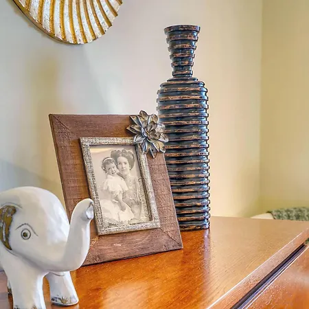 Madeira Pérola Funchal (Madeira)