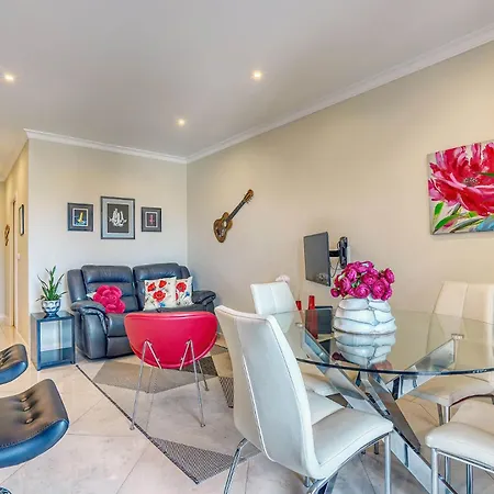 Perola - Madeira Group *