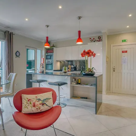 Perola - Madeira Group