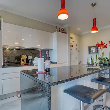 Perola - Madeira Group *