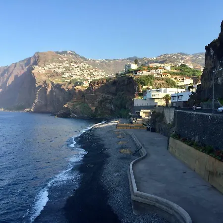 Perola - Madeira Group Фуншал