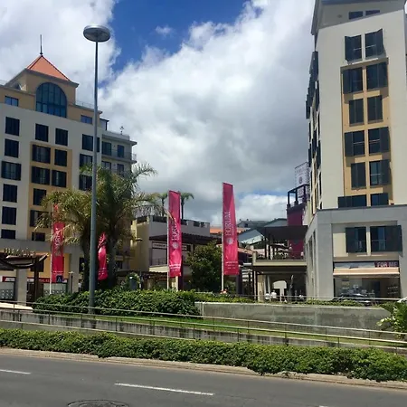 Perola - Madeira Group