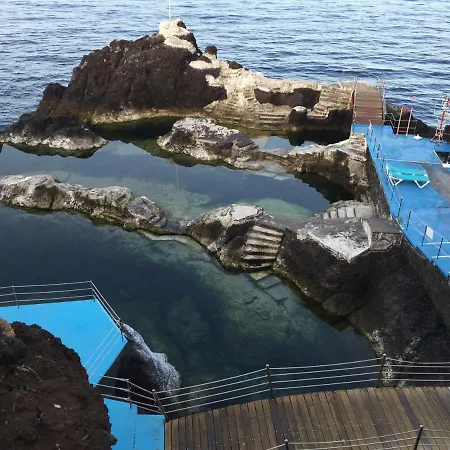 Madeira Pérola Funchal (Madeira)