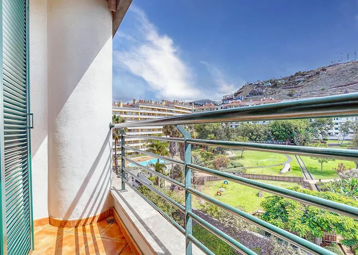 Perola - Madeira Group