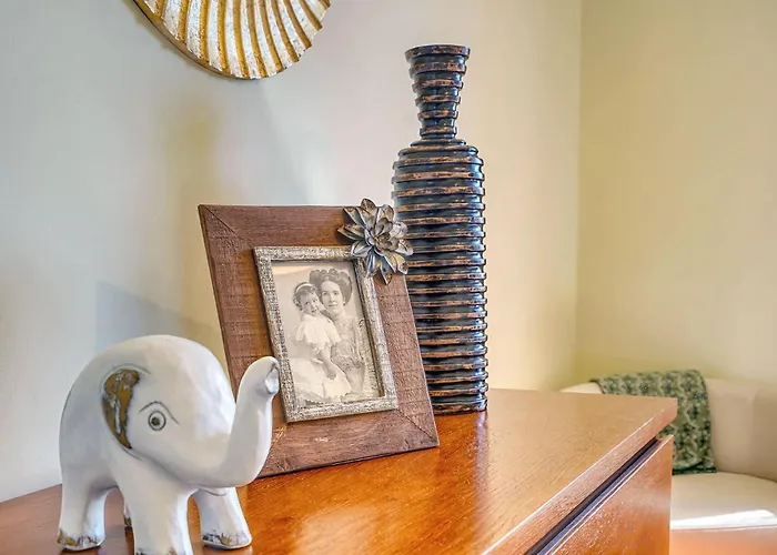 Perola - Madeira Group Funchal (Madeira)