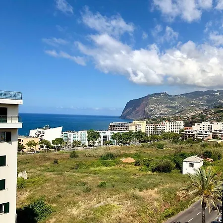 Perola - Madeira Group